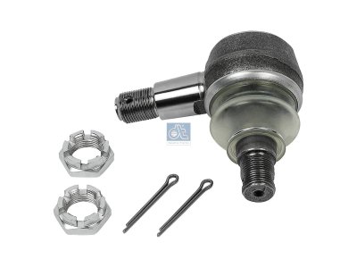 DT Spare Parts - Ball joint - 7.30104