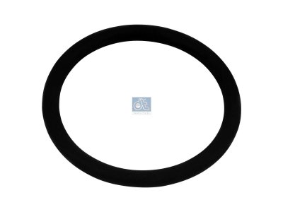 DT Spare Parts - O-ring - 5.45402 - 5 Pack