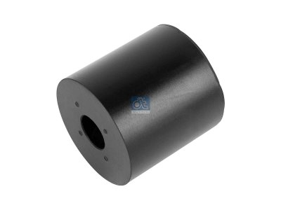 DT Spare Parts - Bushing - 10.16276