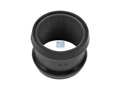 DT Spare Parts - Extension tube - 3.15043