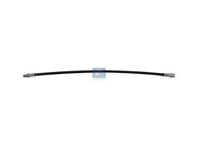 DT Spare Parts - Brake hose - 4.80979