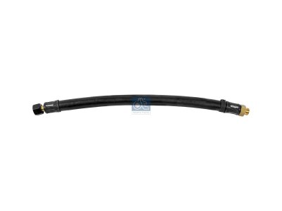 DT Spare Parts - Brake hose - 2.47259