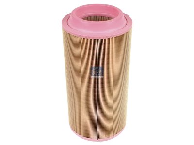 DT Spare Parts - Air filter - 4.65866