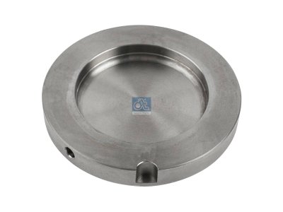 DT Spare Parts - Piston - 4.50453