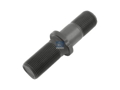 DT Spare Parts - Wheel bolt - 10.30002 - 20 Pack