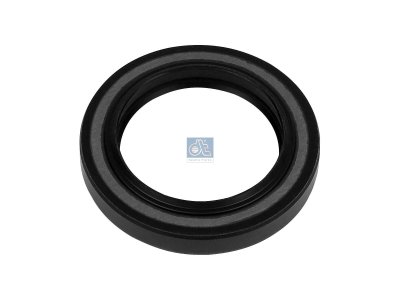 DT Spare Parts - Oil seal - 4.20599