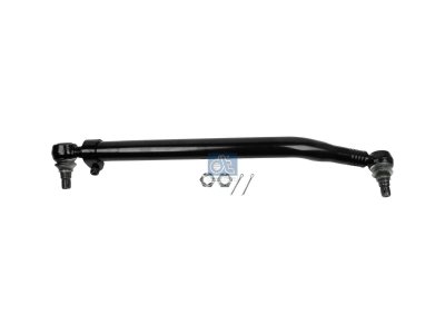 DT Spare Parts - Drag link - 7.13033