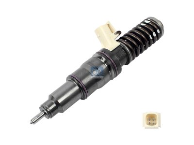 DT Spare Parts - Unit injector - 2.12434