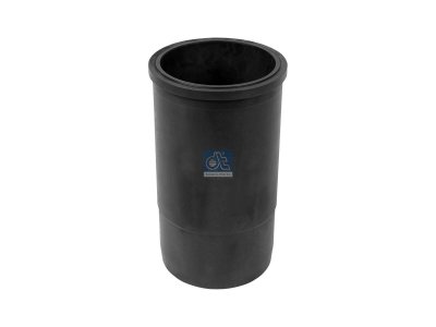 DT Spare Parts - Cylinder liner - 7.54627