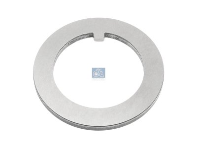 DT Spare Parts - Ring - 10.10741