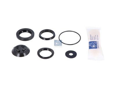 DT Spare Parts - Repair kit - 7.90401