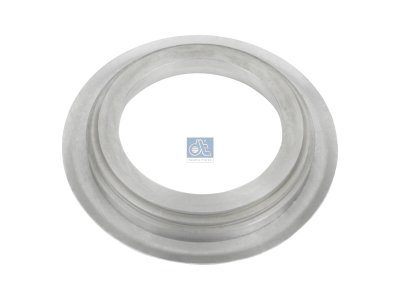 DT Spare Parts - Thrust washer - 10.10466