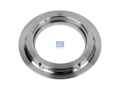 DT Spare Parts - Thrust washer - 10.10464