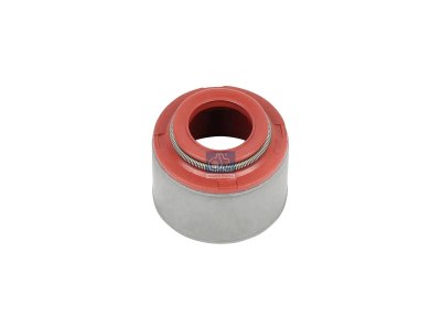 DT Spare Parts - Valve stem seal - 5.40135 - 6 Pack