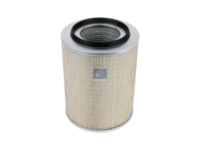 DT Spare Parts - Air filter - 7.17016