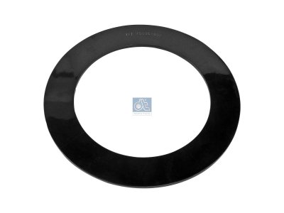 DT Spare Parts - Seal ring - 10.10488 - 10 Pack