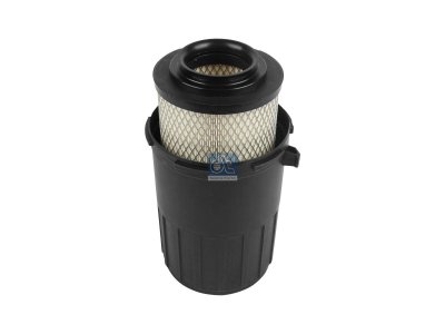 DT Spare Parts - Air filter - 4.65869