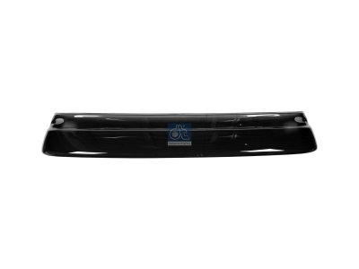 DT Spare Parts - Sun visor - 7.76801