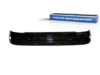 DT Spare Parts - Sun visor - 7.76804