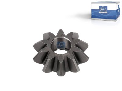 DT Spare Parts - Spider pinion - 7.38121