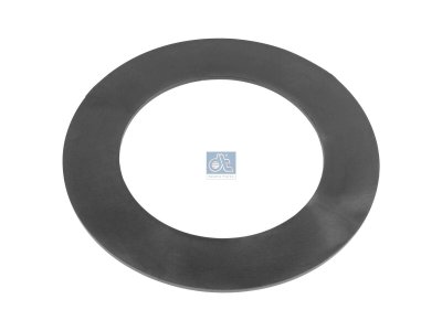 DT Spare Parts - Seal ring - 10.10484 - 5 Pack