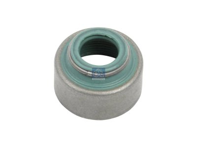 DT Spare Parts - Valve stem seal - 2.10793 - 2 Pack