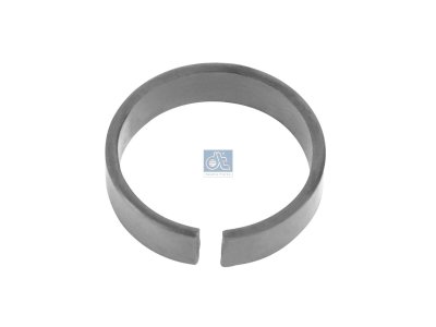 DT Spare Parts - Centering ring - 10.10036 - 10 Pack