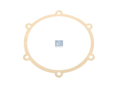 DT Spare Parts - Gasket - 10.30456 - 10 Pack