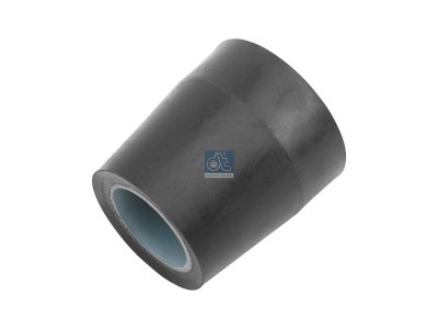 DT Spare Parts - Bushing - 10.36402