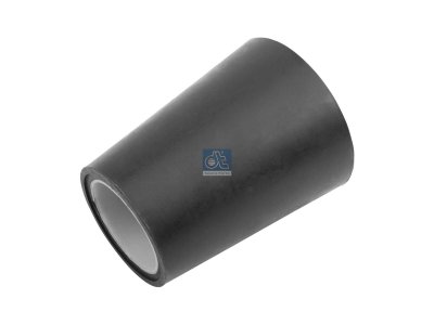 DT Spare Parts - Bushing - 10.36403