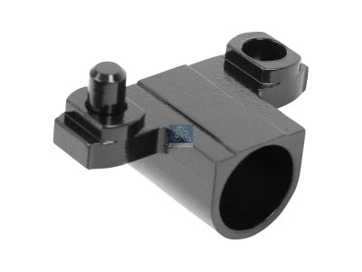 DT Spare Parts - Bracket - 10.14212