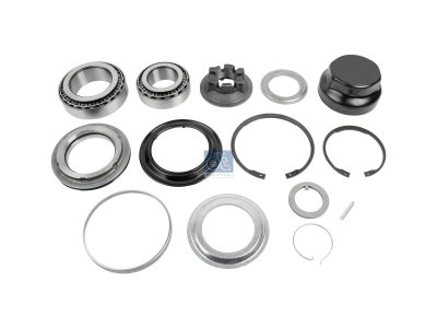 DT Spare Parts - Repair kit - 10.10446