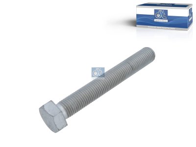 DT Spare Parts - Screw - 10.36275