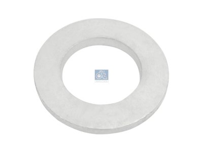 DT Spare Parts - Washer - 10.16392 - 20 Pack