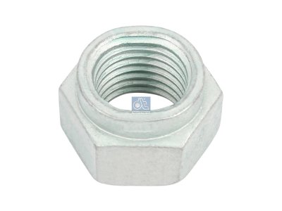 DT Spare Parts - Nut - 10.16335 - 50 Pack