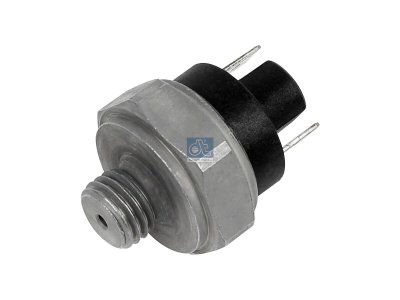 DT Spare Parts - Switch - 7.16116