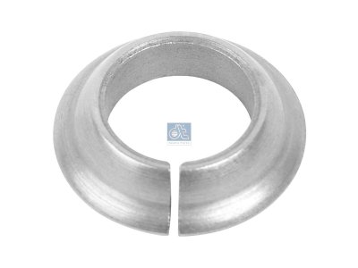 DT Spare Parts - Centering ring - 10.20035 - 10 Pack