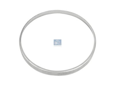 DT Spare Parts - Seal ring - 10.10529