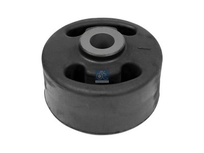 DT Spare Parts - Bushing - 4.50534