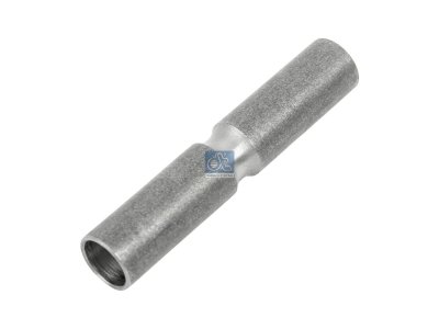 DT Spare Parts - Spring lock pin - 10.33091 - 4 Pack