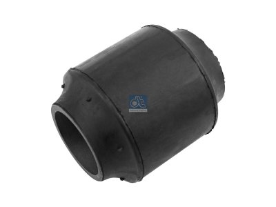 DT Spare Parts - Bushing - 10.16261