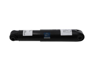 DT Spare Parts - Shock absorber - 10.37212