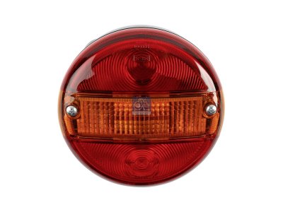 DT Spare Parts - Tail lamp - 10.99059