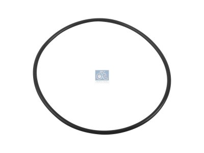 DT Spare Parts - O-ring - 6.26452 - 2 Pack