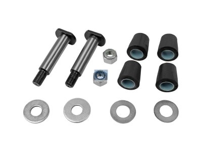 DT Spare Parts - Spring bolt kit - 10.26292