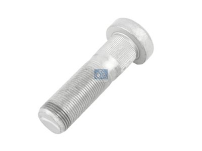 DT Spare Parts - Wheel bolt - 10.30005 - 10 Pack