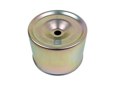 DT Spare Parts - Piston - 10.16078