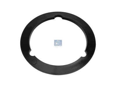 DT Spare Parts - Seal ring - 10.13127 - 2 Pack