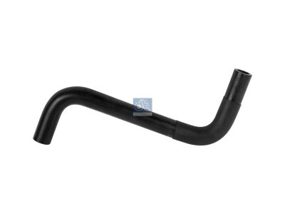 DT Spare Parts - Hose - 1.22654