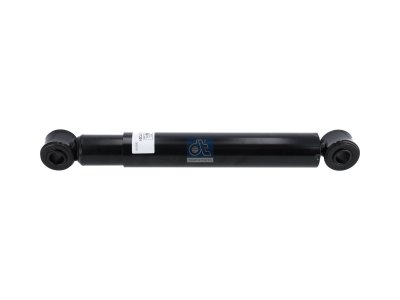 DT Spare Parts - Shock absorber - 10.17221